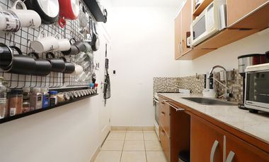 VENTA BELGRANO 2 AMBIENTES REFACCIONADO!