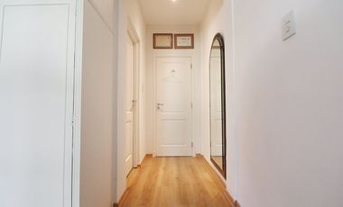 VENTA BELGRANO 2 AMBIENTES REFACCIONADO!