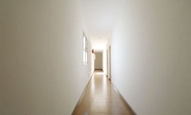 VENTA BELGRANO 2 AMBIENTES REFACCIONADO!