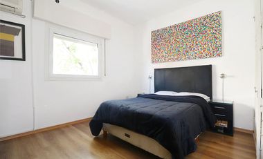 VENTA BELGRANO 2 AMBIENTES REFACCIONADO!