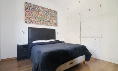 VENTA BELGRANO 2 AMBIENTES REFACCIONADO!