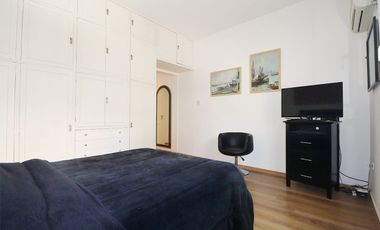 VENTA BELGRANO 2 AMBIENTES REFACCIONADO!
