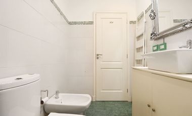 VENTA BELGRANO 2 AMBIENTES REFACCIONADO!