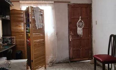 VENTA CASA 3 AMB. APTO CREDITO EN VILLA DOMINICO