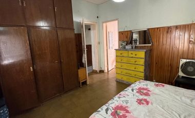 CASA EN VENTA EN PEHUAJO