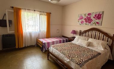 CASA EN VENTA EN PEHUAJO