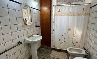 CASA EN VENTA EN PEHUAJO