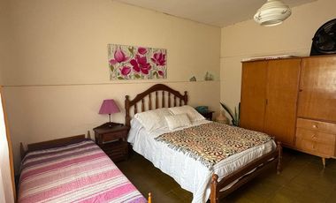 CASA EN VENTA EN PEHUAJO