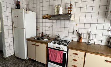 CASA EN VENTA EN PEHUAJO