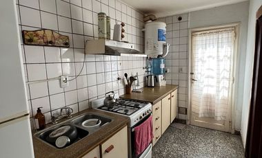 CASA EN VENTA EN PEHUAJO