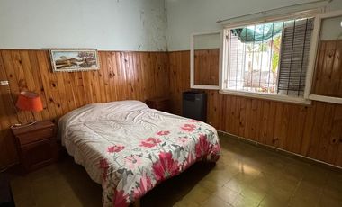 CASA EN VENTA EN PEHUAJO