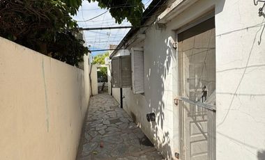 CASA EN VENTA EN PEHUAJO