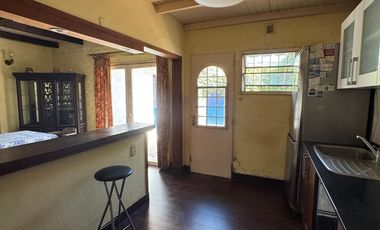 CASA EN VENTA EN PEHUAJO CON PILETA