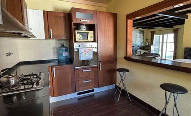CASA EN VENTA EN PEHUAJO CON PILETA