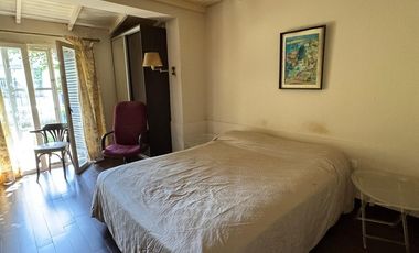 CASA EN VENTA EN PEHUAJO CON PILETA