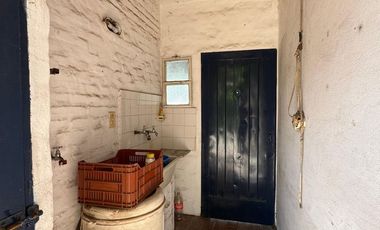 CASA EN VENTA EN PEHUAJO CON PILETA