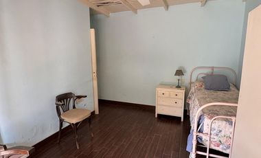 CASA EN VENTA EN PEHUAJO CON PILETA