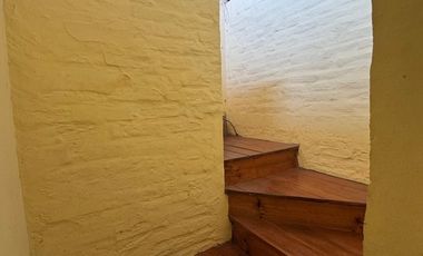 CASA EN VENTA EN PEHUAJO CON PILETA