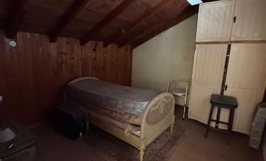 CASA EN VENTA EN PEHUAJO CON PILETA