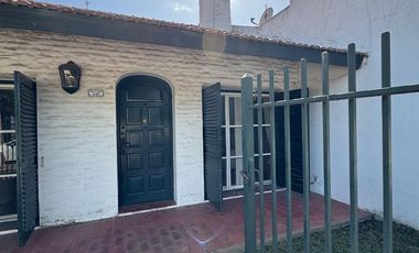 CASA EN VENTA EN PEHUAJO CON PILETA