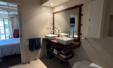 CASA EN VENTA EN PEHUAJO CON PILETA