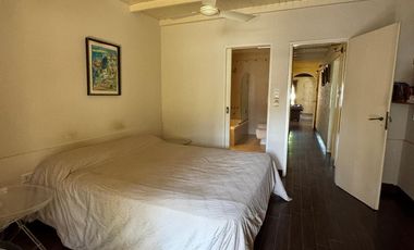 CASA EN VENTA EN PEHUAJO CON PILETA