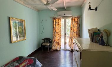 CASA EN VENTA EN PEHUAJO CON PILETA