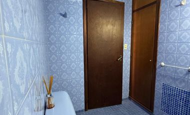 CASA EN VENTA EN JUAN JOSE PASO
