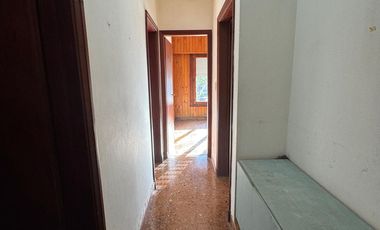 CASA EN VENTA EN JUAN JOSE PASO