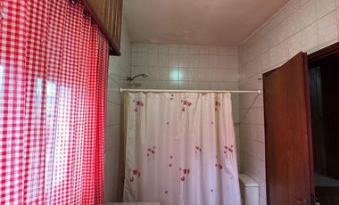 CASA EN VENTA EN JUAN JOSE PASO