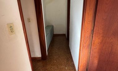 CASA EN VENTA EN JUAN JOSE PASO