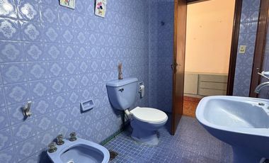 CASA EN VENTA EN JUAN JOSE PASO