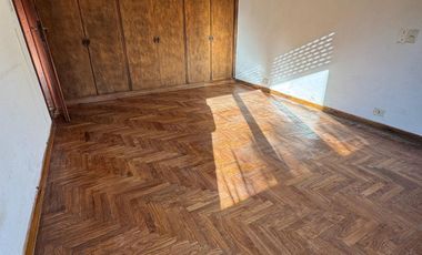 CASA EN VENTA EN JUAN JOSE PASO