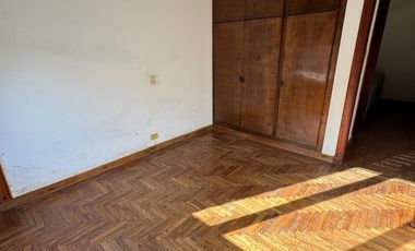 CASA EN VENTA EN JUAN JOSE PASO