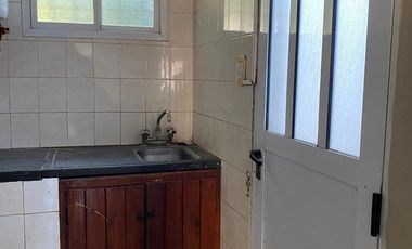 CASA EN VENTA EN PEHUAJO CON AMPLIO LOTE