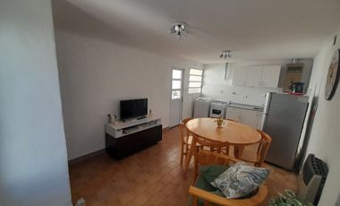 DEPARTAMENTO INTERNO 3 AMBIENTES C/PATIO, CANDIOTI