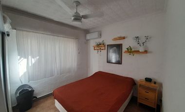 DEPARTAMENTO INTERNO 3 AMBIENTES C/PATIO, CANDIOTI