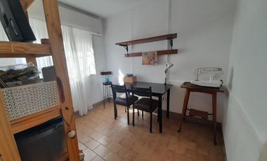 DEPARTAMENTO INTERNO 3 AMBIENTES C/PATIO, CANDIOTI