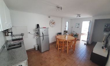 DEPARTAMENTO INTERNO 3 AMBIENTES C/PATIO, CANDIOTI