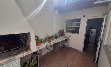 DEPARTAMENTO INTERNO 3 AMBIENTES C/PATIO, CANDIOTI