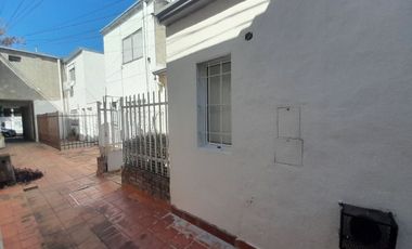 DEPARTAMENTO INTERNO 3 AMBIENTES C/PATIO, CANDIOTI