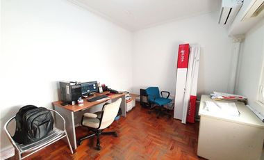 VENTA PH 4 AMB 2 PATIOS BALCÓN SIN EXPENSAS GERLI