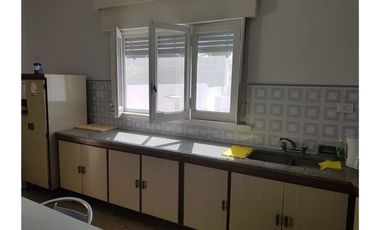 VENTA PH 4 AMB 2 PATIOS BALCÓN SIN EXPENSAS GERLI