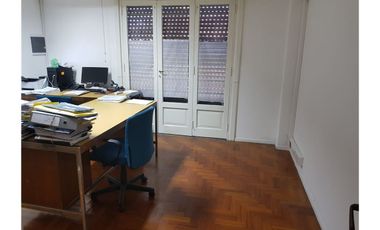 VENTA PH 4 AMB 2 PATIOS BALCÓN SIN EXPENSAS GERLI