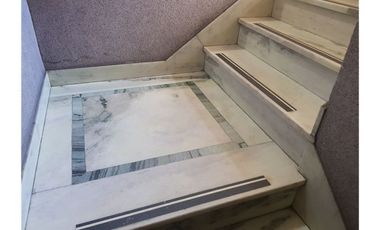 VENTA PH 4 AMB 2 PATIOS BALCÓN SIN EXPENSAS GERLI