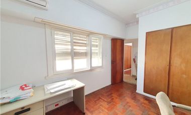 VENTA PH 4 AMB 2 PATIOS BALCÓN SIN EXPENSAS GERLI