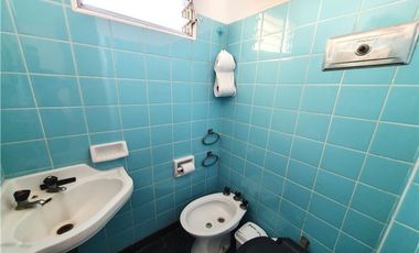 VENTA PH 4 AMB 2 PATIOS BALCÓN SIN EXPENSAS GERLI
