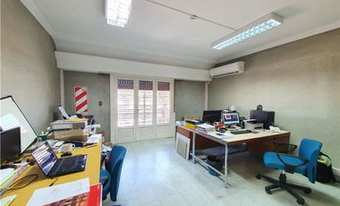 VENTA PH 4 AMB 2 PATIOS BALCÓN SIN EXPENSAS GERLI