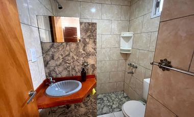 PH 3 AMB EN VENTA EN PUNTA MOGOTES