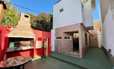 PH 3 AMB EN VENTA EN PUNTA MOGOTES
